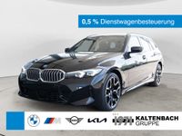 BMW 330 - Vorschau Bild 1