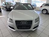Audi A3 Cabriolet Ambition TÜV&AU neu&Garantie