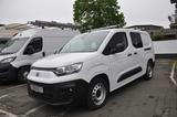 Fiat Doblò Multicab L2 1.5 BlueHDi 96 kW - Fiat Doblo Multicab Gebrauchtwagen
