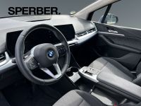 BMW 220 Active Tourer - Vorschau Bild 10