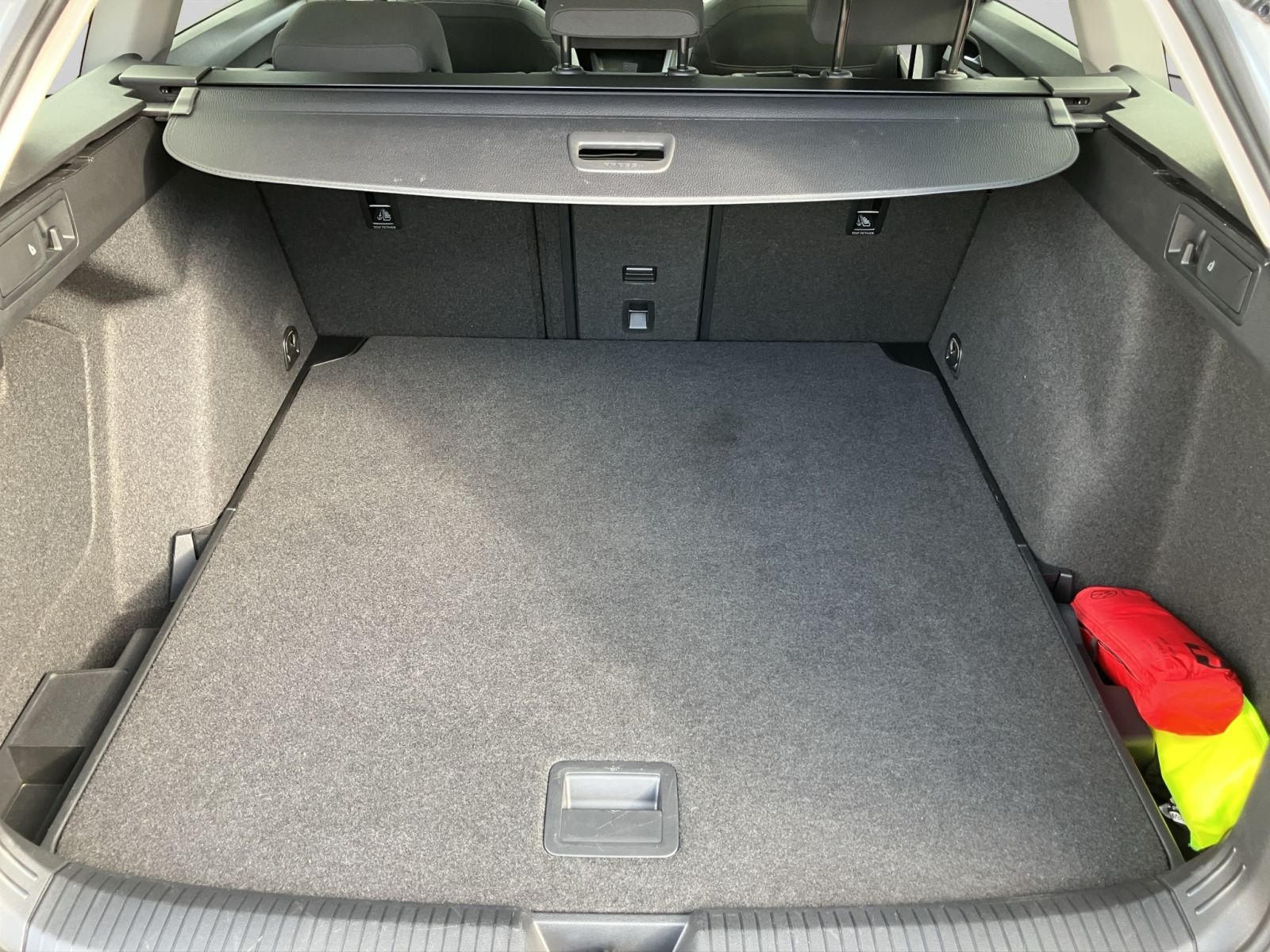 Volkswagen Golf - Bild 17