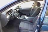Volkswagen Passat 1.5 TSI DSG* BUSINNES*ACC*LED*MFL*APP*NAV - Volkswagen Passat in Nürnberg
