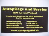 Skoda Fabia Classic - Skoda Fabia mit Benzin-Antrieb: Gelb