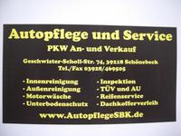 Kia Sportage Spirit 2WD