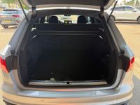 Audi A4 - Vorschau Bild 8