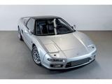 Honda NSX  - Honda NSX Benziner Gebrauchtwagen