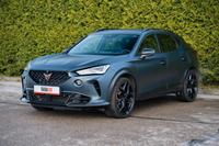 Cupra Formentor VZ5 4Drive
