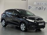 Honda HR-V Executive *PANO*LED*AHK*KAM - Honda aus 2019