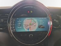 MINI Cooper SE - Vorschau Bild 12