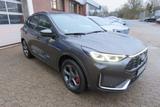 Ford Kuga 2.5 PHEV ST-Line X -33% Pano AHK2.1To. - Ford Kuga Jahreswagen