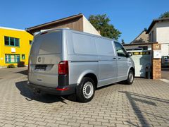 T6  4Motion  Autom.  Standh. Sitzh. AHK