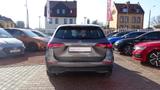 Mercedes-Benz B180 LED Navi Tempomat Kamera DAB Totwinkel USB - Mercedes-Benz in Halle: 180