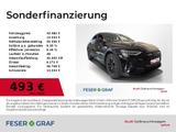 Audi Q8 50 Sportback qu S Line Int Matrix,Navi,B&O,Ka - Audi Q8 Sportback-S-line