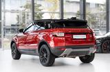 Land Rover Range Rover Evoque SE*BLACK-PAKET*PANO*LEDER*DAB - Land Rover Range Rover Evoque in Köln