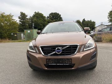 Volvo XC60 - 3