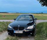 BMW E60 530xd (M-Paket) EZ 2008 - BMW: E60 M Paket