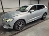 Volvo XC60 2.0 D4 140-KW Automatik AWD Inscription - Volvo Unfallwagen