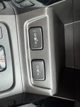 Suzuki Vitara - Vorschau Bild 35