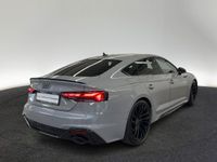 Audi RS5 - Vorschau Bild 5