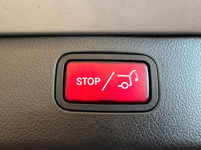 Mercedes-Benz C 220 T d *Led*Keyless*Kamera*Avantgarde*