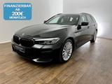 BMW 520d TOURING xDrive M PAKET /89tKM / 2023/ 1.H - BMW 520: M Paket