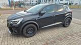Renault Captur TCe 100 Experience  - Renault Captur von privat