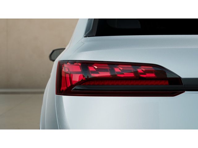 Audi Q7 - Bild 7