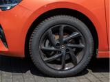 Opel Corsa 1.2 Elegance KLIMA PDC INTELLILINK LED - Opel Corsa: Elegance