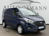 Ford Transit Custom 340 L1H1 LKW VA Trend / DAB / RFK - Ford Transit Custom in Mönchengladbach