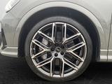 Audi RSQ3 2.5 TFSI S tronic quattro edition 10 years  - gebrauchte Audi RSQ3 aus dem Jahr 2023