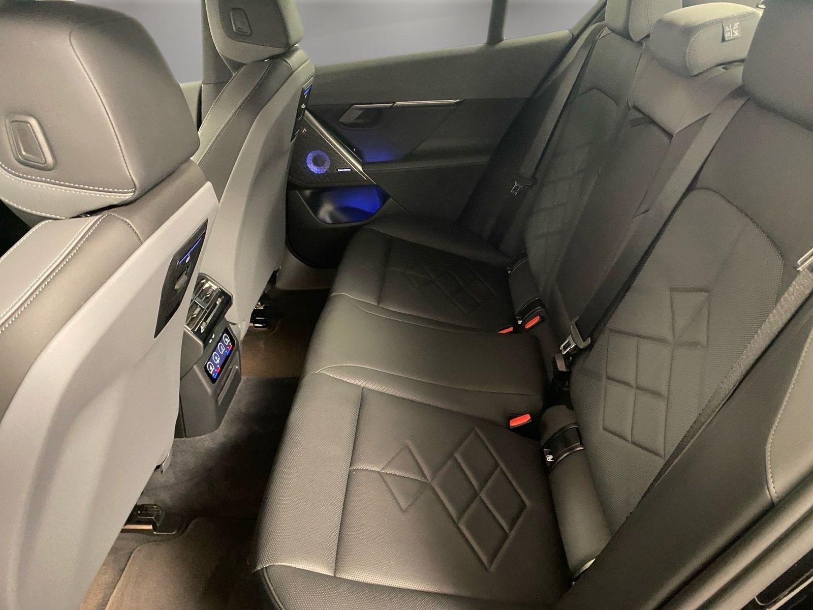 BMW 540 - Bild 13