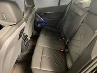 BMW 540 - Vorschau Bild 13
