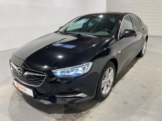 Opel Insignia Grand Sport 2.0 CDTI Business Innovatio