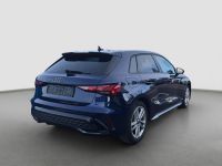 Audi A3 - Vorschau Bild 16
