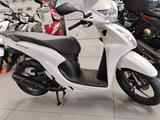 Honda Vision 110  NSC 110 MY25 E5+ alle Farben i.Lager - HONDA NSC VISION 110