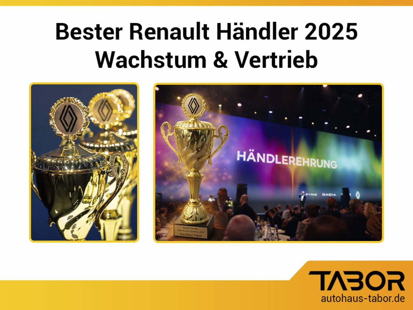 Dacia Bigster - Bild 6