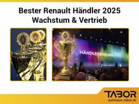 Dacia Bigster - Vorschau Bild 6