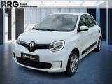 Renault Twingo LIMITED SCe 65 AppleCarPlay LED - gebrauchte Renault Twingo aus dem Jahr 2021