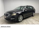 Skoda Octavia 1.4 TSI Ambition Klima Navi - Skoda Gebrauchtwagen in Viersen