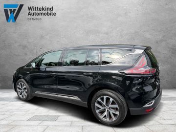Renault Espace - 11