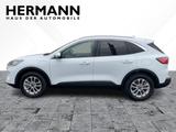 Ford Kuga 2.5 Duratec PHEV Titanium SHZ*CAM*LED*NAVI - Ford aus 2022