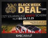 Dethleffs Globebus Camp T 4 Black Week DEAL bis 06.12.2025 - Dethleffs Globebus t1