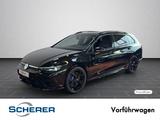 Volkswagen Golf VariantR VIII ABT Power 400 PS*R Perf.Paket - Volkswagen Golf: R400