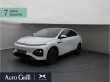 XPENG G6 2025 AWD Performance CarPlay 360Kam ACC Pano - XPENG G6: Performance