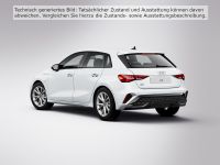 Audi A3 - Vorschau Bild 3
