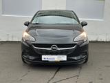 Opel Corsa 1,3 CDTI "Edition ecoFlex" PDC Klima 5 Trg - Opel Corsa mit Diesel-Antrieb: 1.5