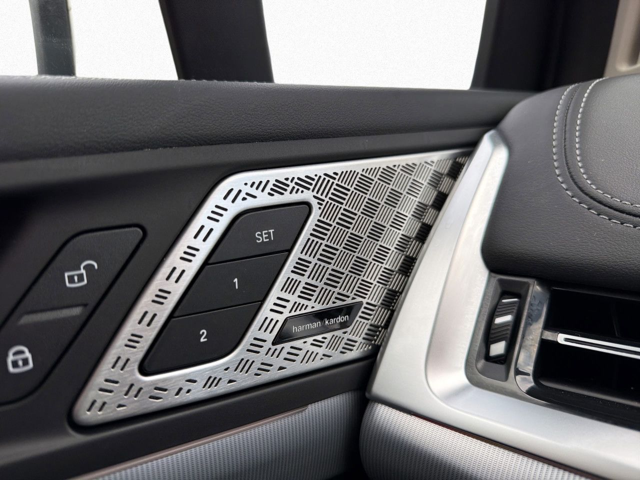 BMW 220 - Bild 22