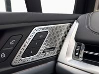BMW 220 - Vorschau Bild 22