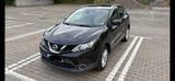Nissan Qashqai 1.2 DIG-T Tekna 360 PGD 8xA... - Nissan Qashqai in Hagen