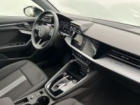 Audi A3 - Vorschau Bild 7